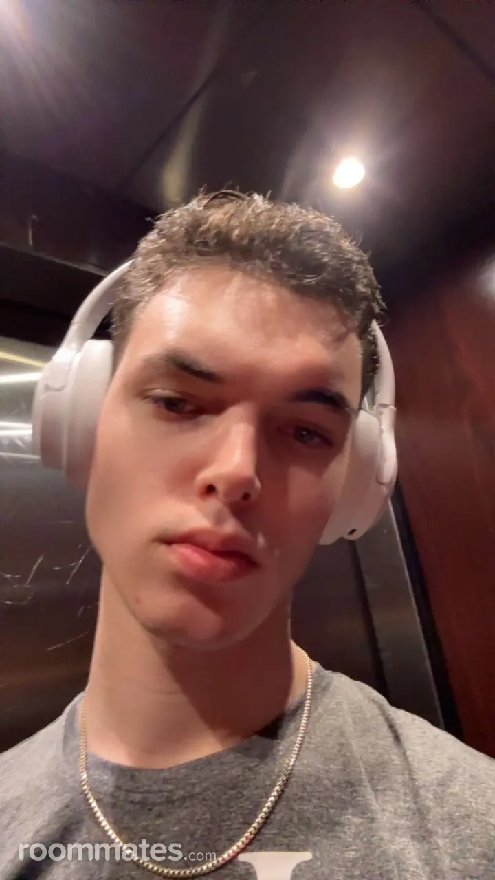 Profile photo 2 of 5