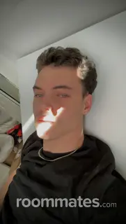 Roommate looking Wayne, PA, $1200