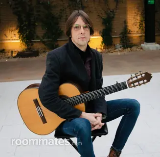 Roommate looking Dallas, TX, $1000