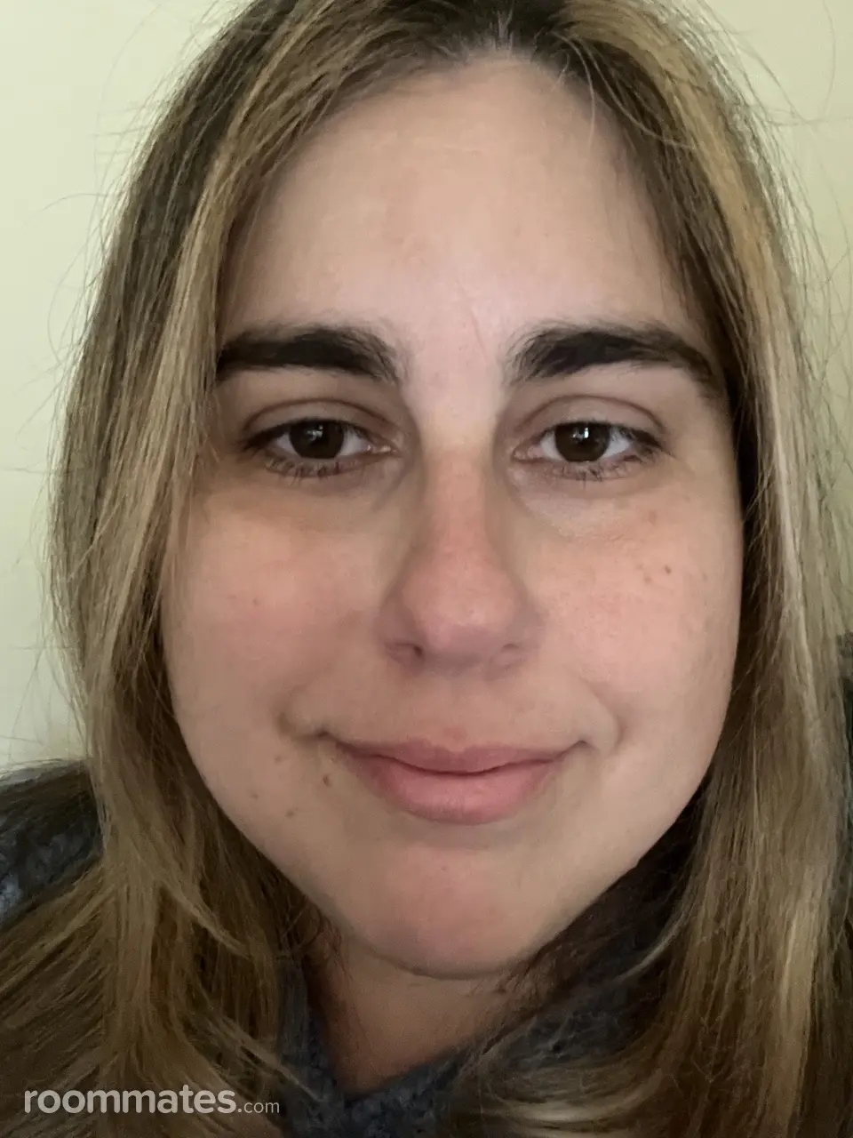 Profile photo 3 of 3