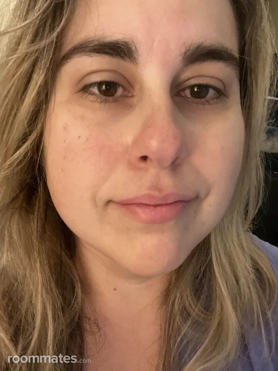 Profile photo 2 of 3