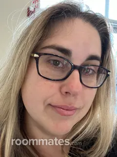 Roommate looking Middleboro MA, $700