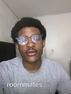 Roommate looking Monroe NC, $1000