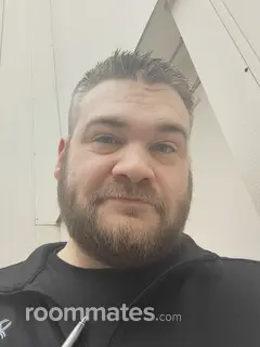 Roommate looking Camby, IN, $1000