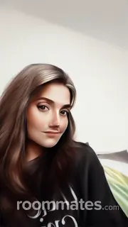 Roommate looking Oak Creek, WI, $900