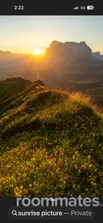 Roommate looking Tustin, CA, $1500