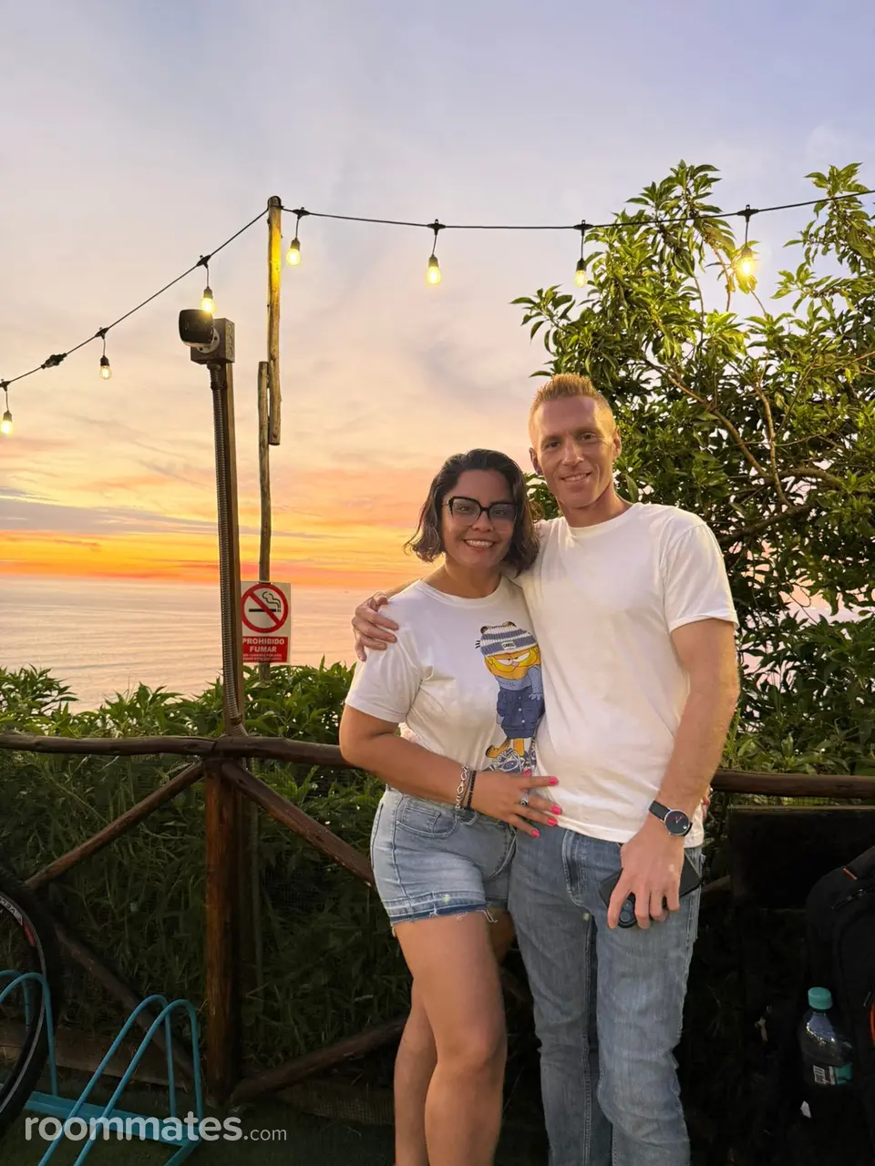 Profile photo 3 of 3