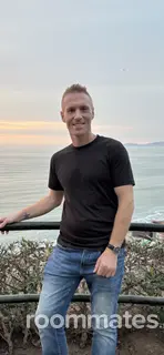 Roommate looking Flemington, NJ, $1000