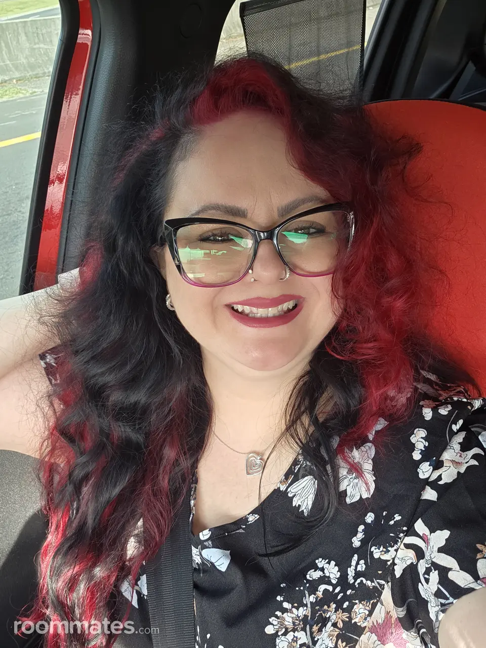 Profile photo 2 of 2