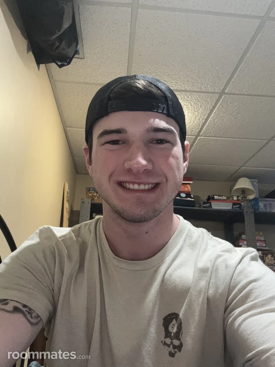 Profile photo 2 of 5