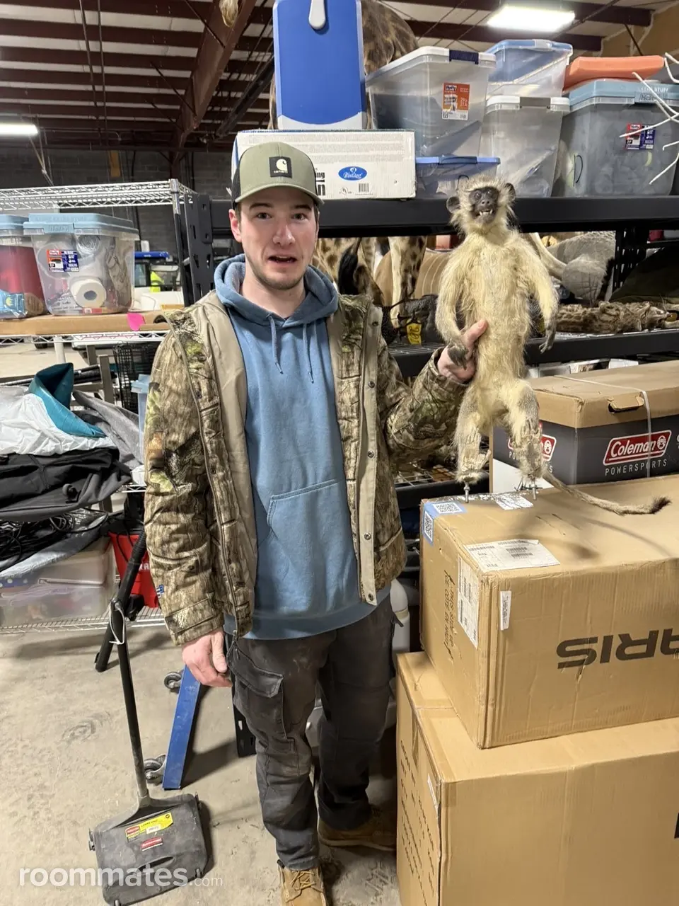 Profile photo 5 of 5