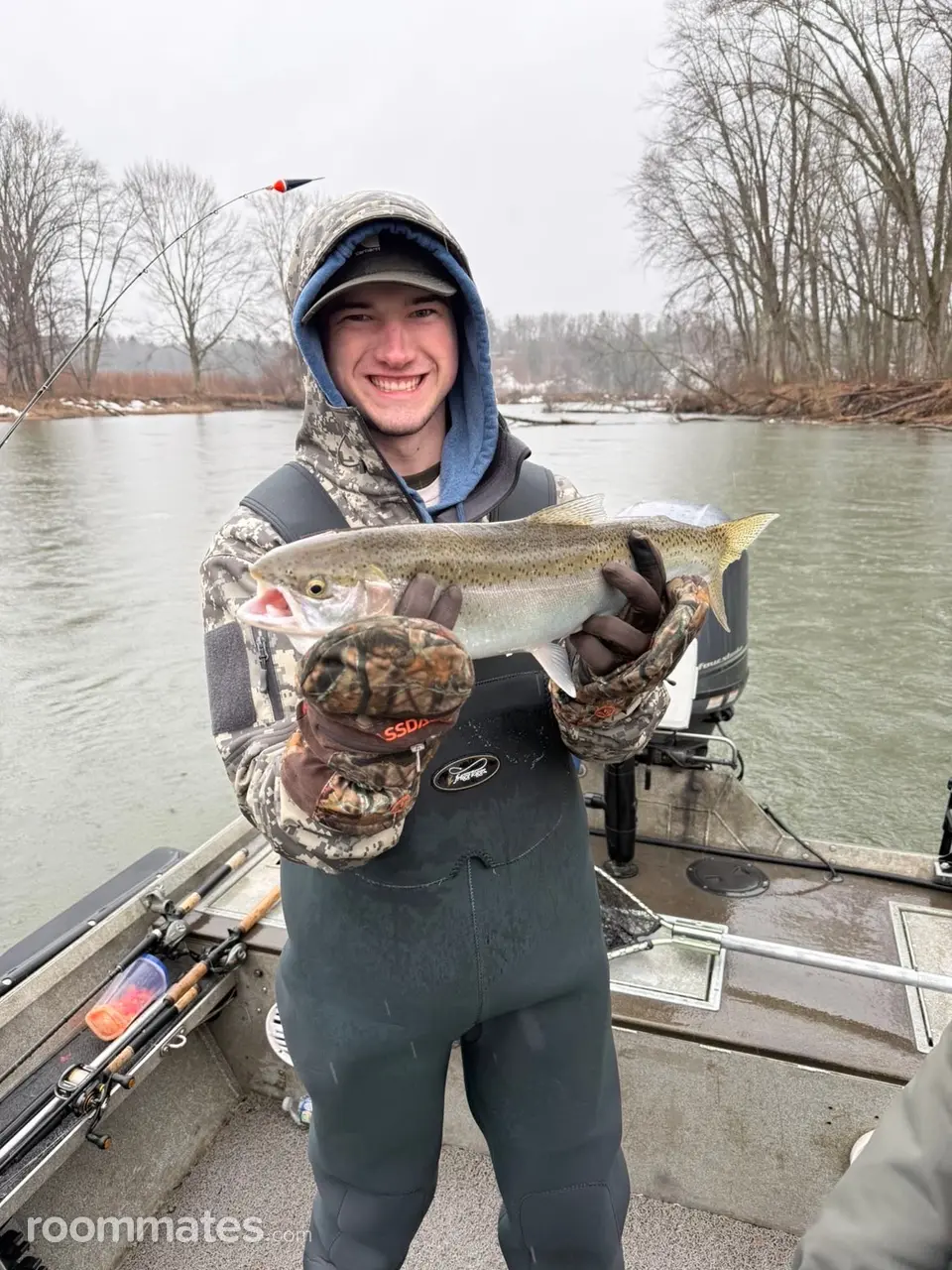 Profile photo 4 of 5