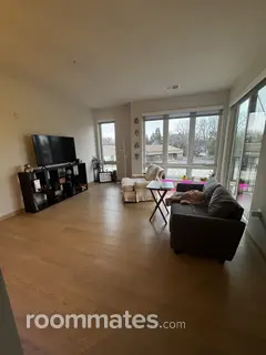 Room for rent in Madison, WI $1250, apartment