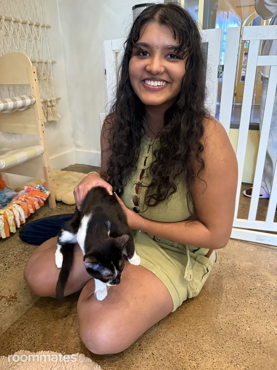 Profile photo 8 of 8