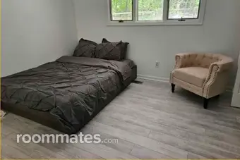 Room for rent in Pinehurst, NC $750, house