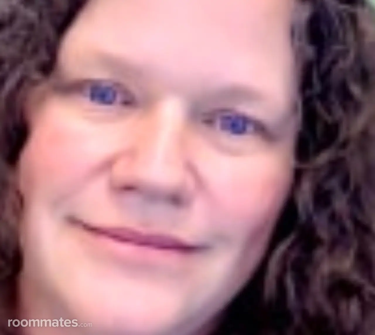 Profile photo 3 of 3