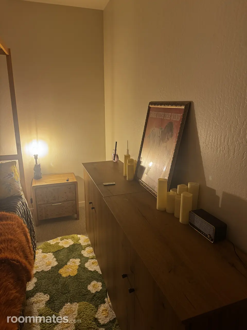 Profile photo 2 of 18