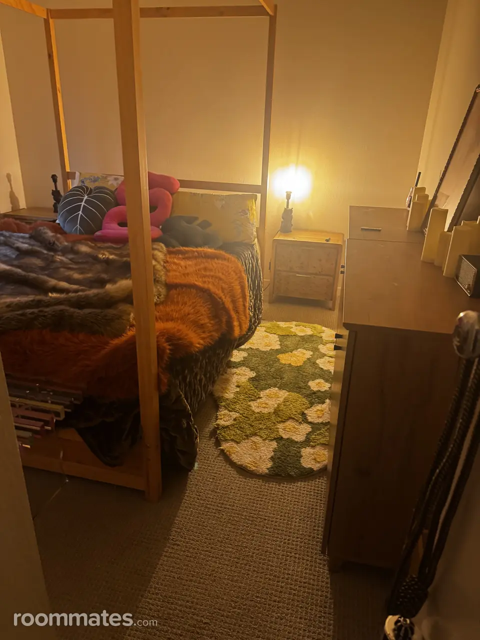 Profile photo 4 of 18