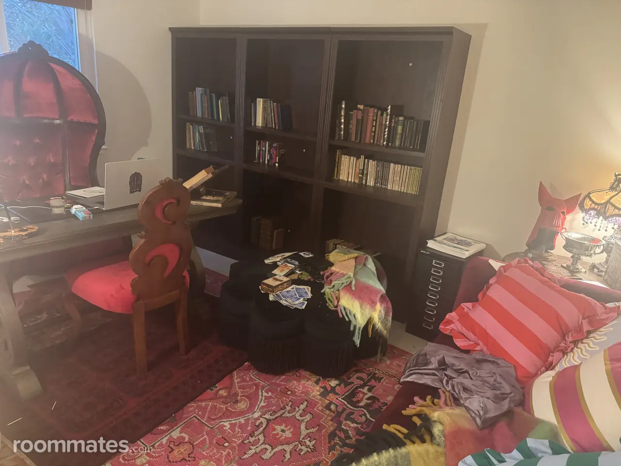 Profile photo 6 of 18