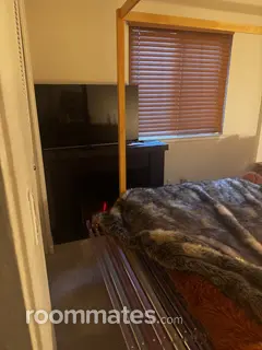 Room for rent in Sonoma, CA $1500, house