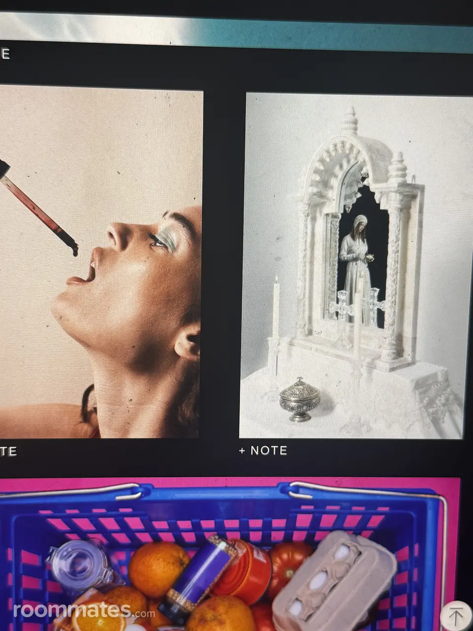 Profile photo 16 of 18