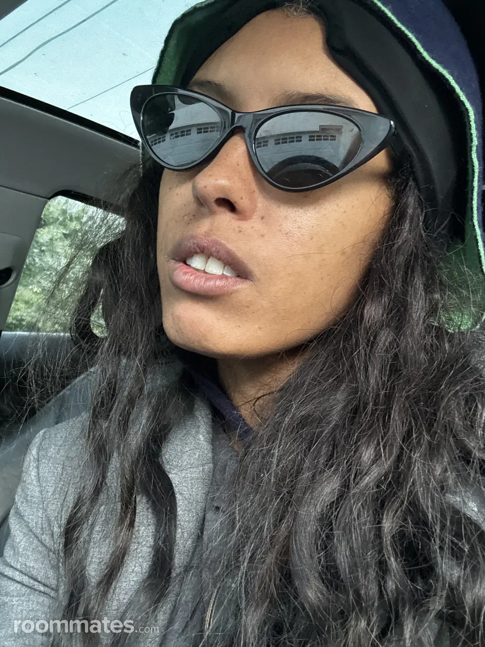 Profile photo 13 of 18