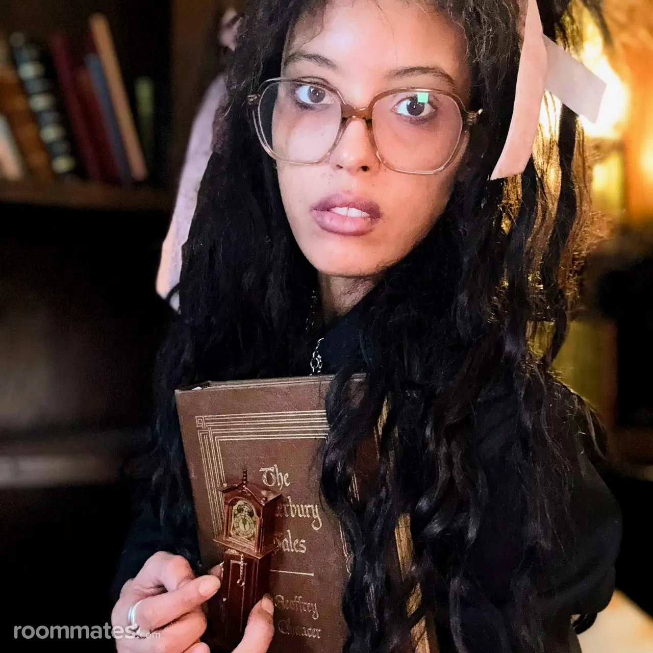 Profile photo 10 of 18