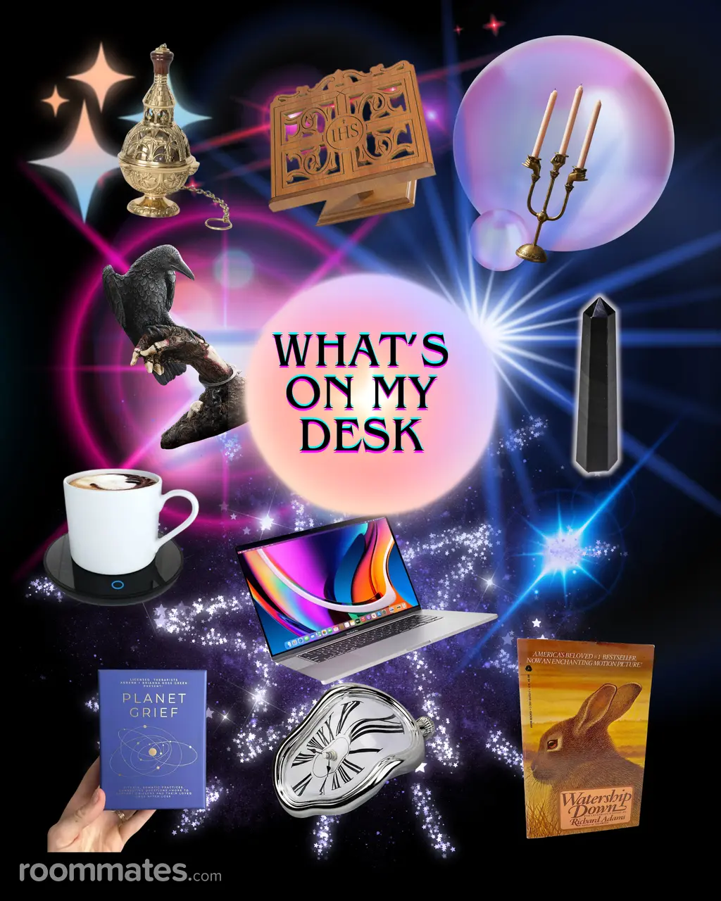 Profile photo 17 of 18