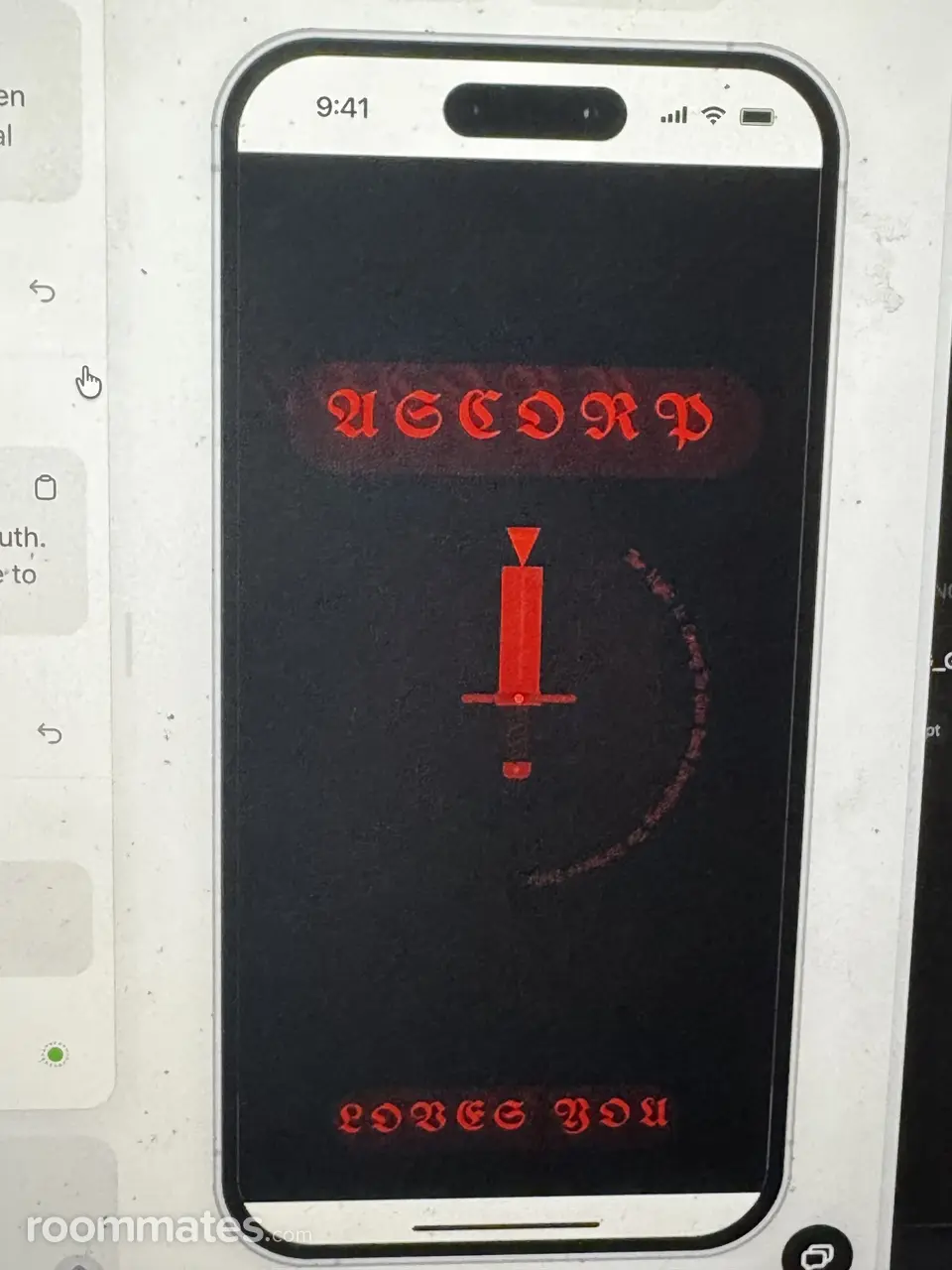 Profile photo 11 of 18