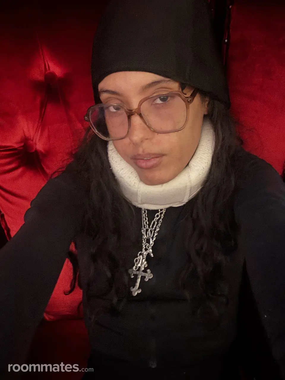 Profile photo 18 of 18