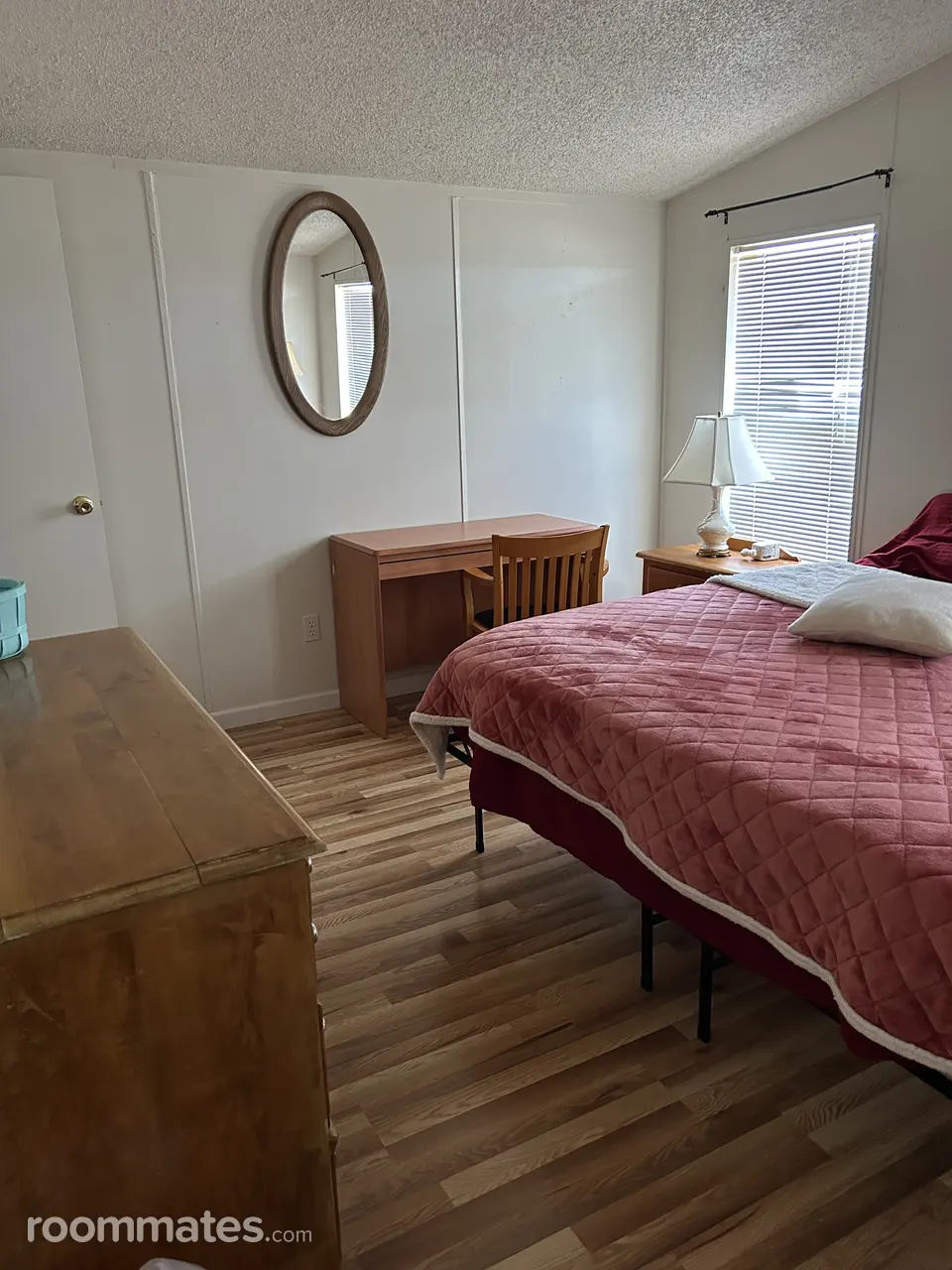 Profile photo 2 of 4