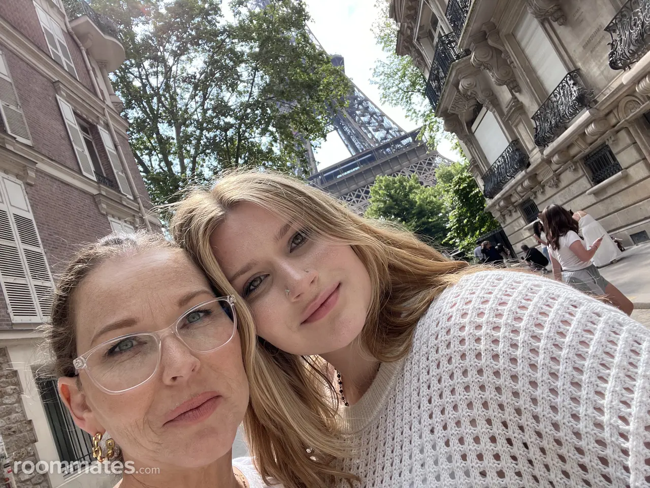 Profile photo 11 of 11