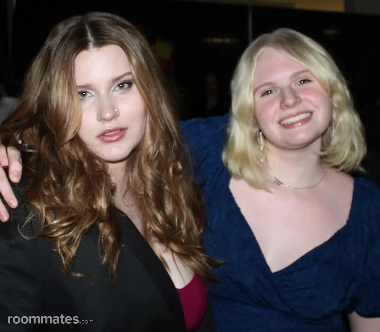 Profile photo 4 of 11