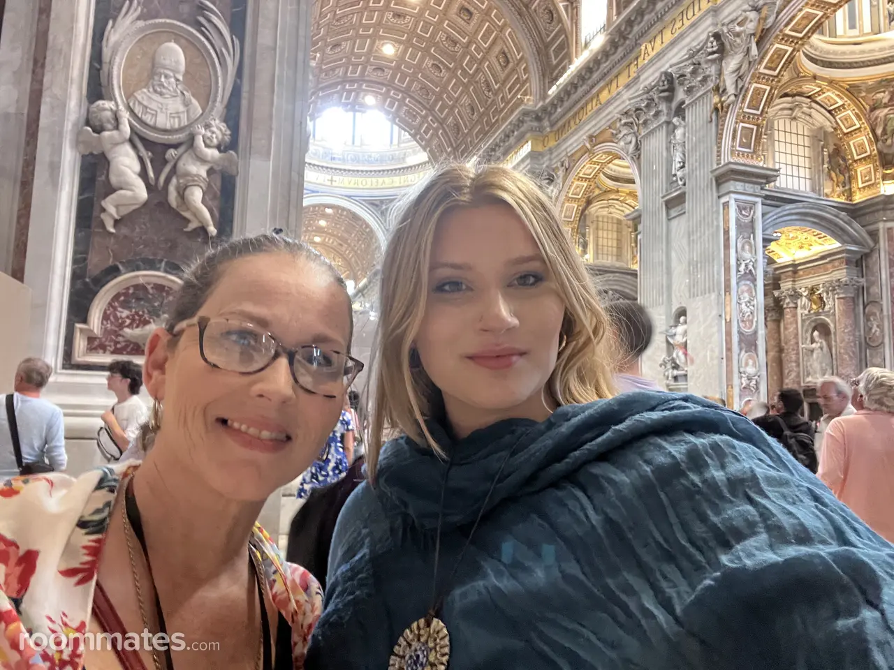 Profile photo 8 of 11