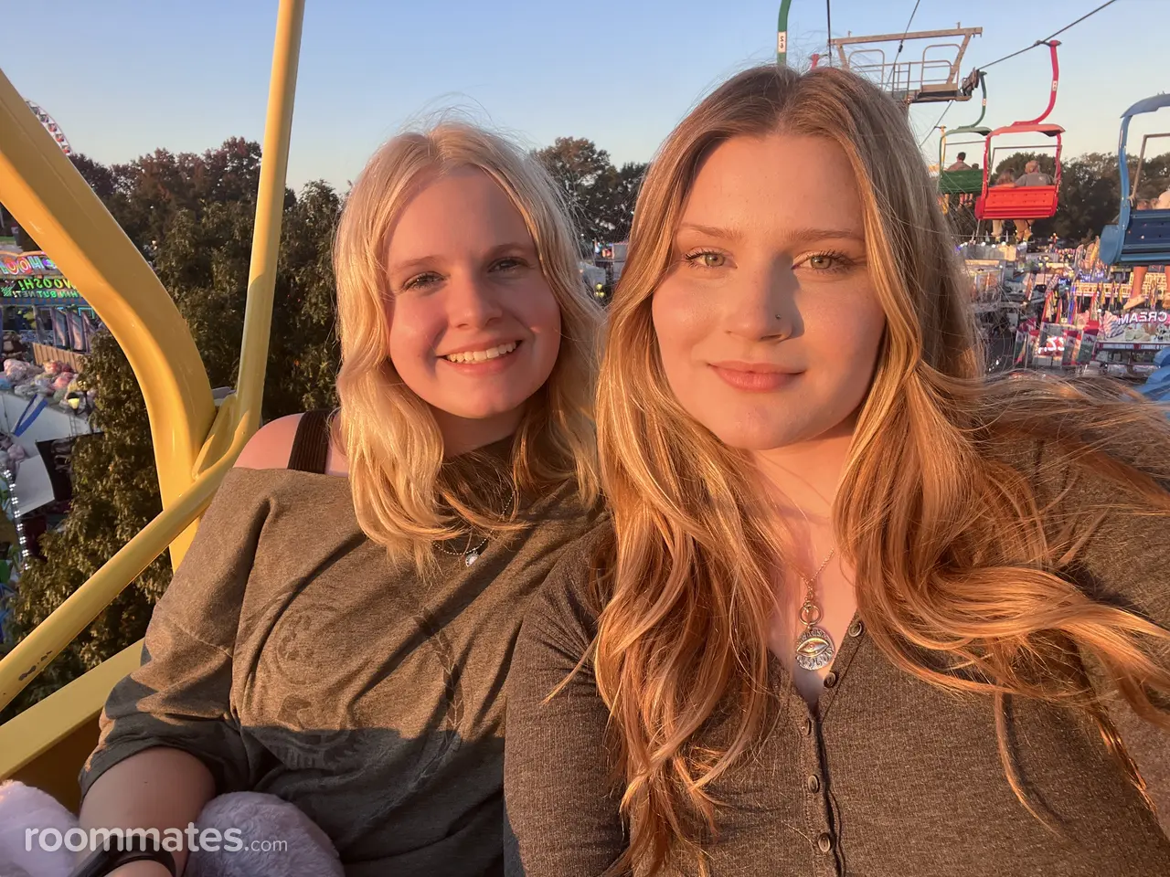 Profile photo 10 of 11