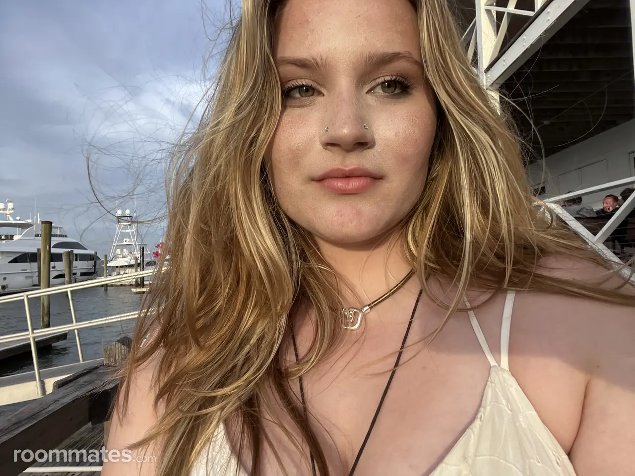 Profile photo 7 of 11