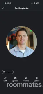 Roommate looking Cumming, GA, $1200