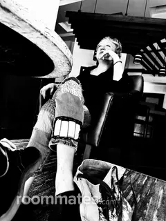 Roommate looking Chester, CT, $1200