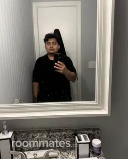 Roommate looking Forest City NC, $1000