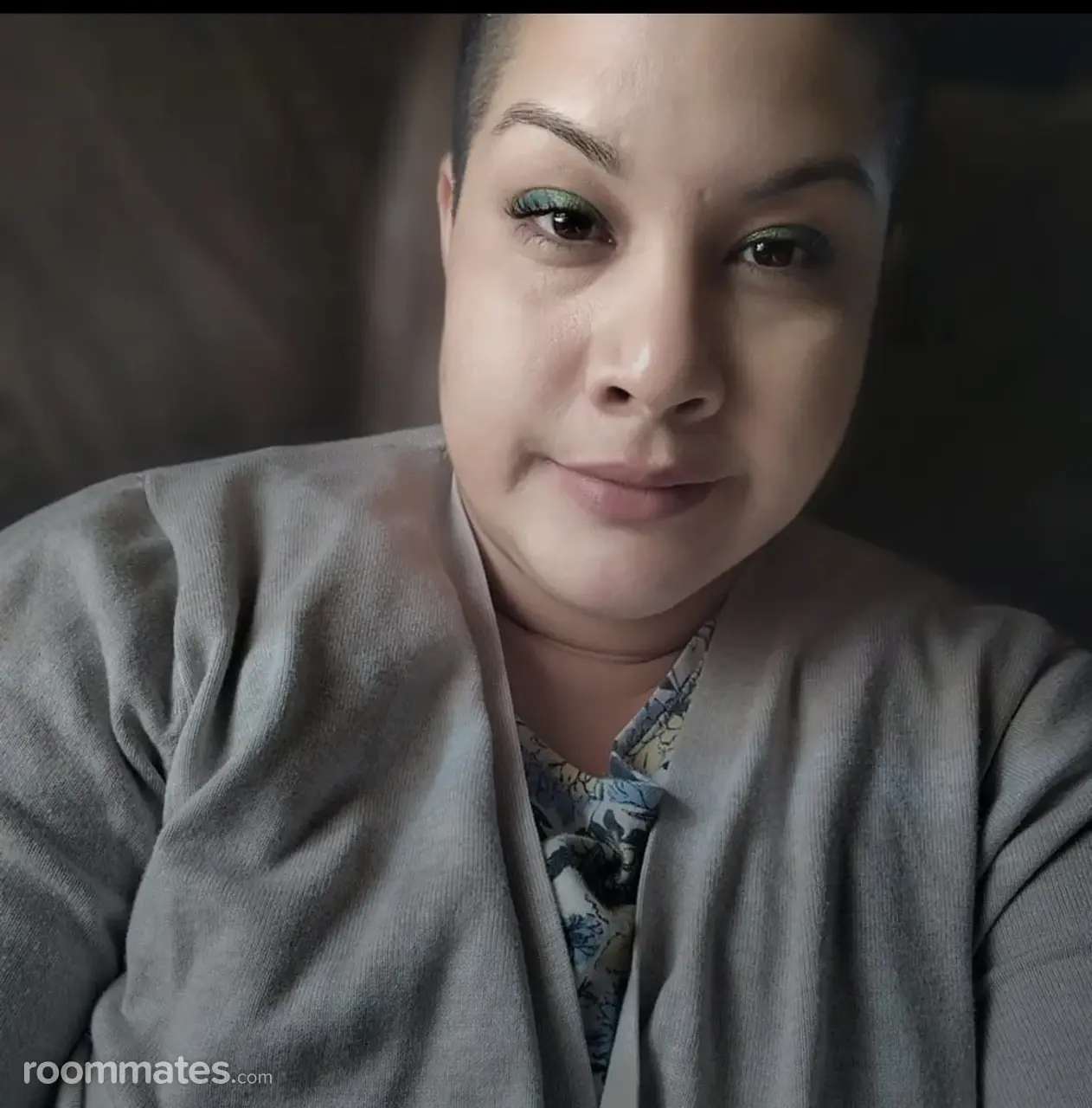 Profile photo 10 of 10