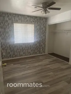 Room for rent in Norco, CA $950, house