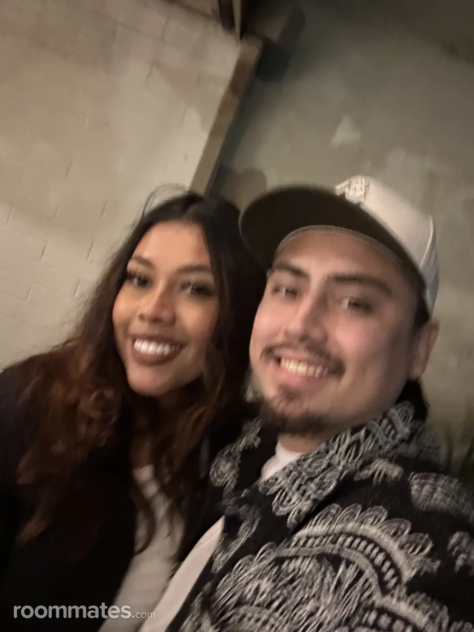 Profile photo 2 of 2