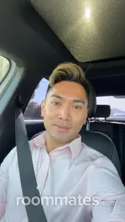 Roommate looking Claremont, CA, $1900