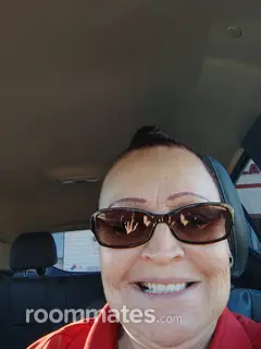 Roommate looking Mesa, AZ, $2000