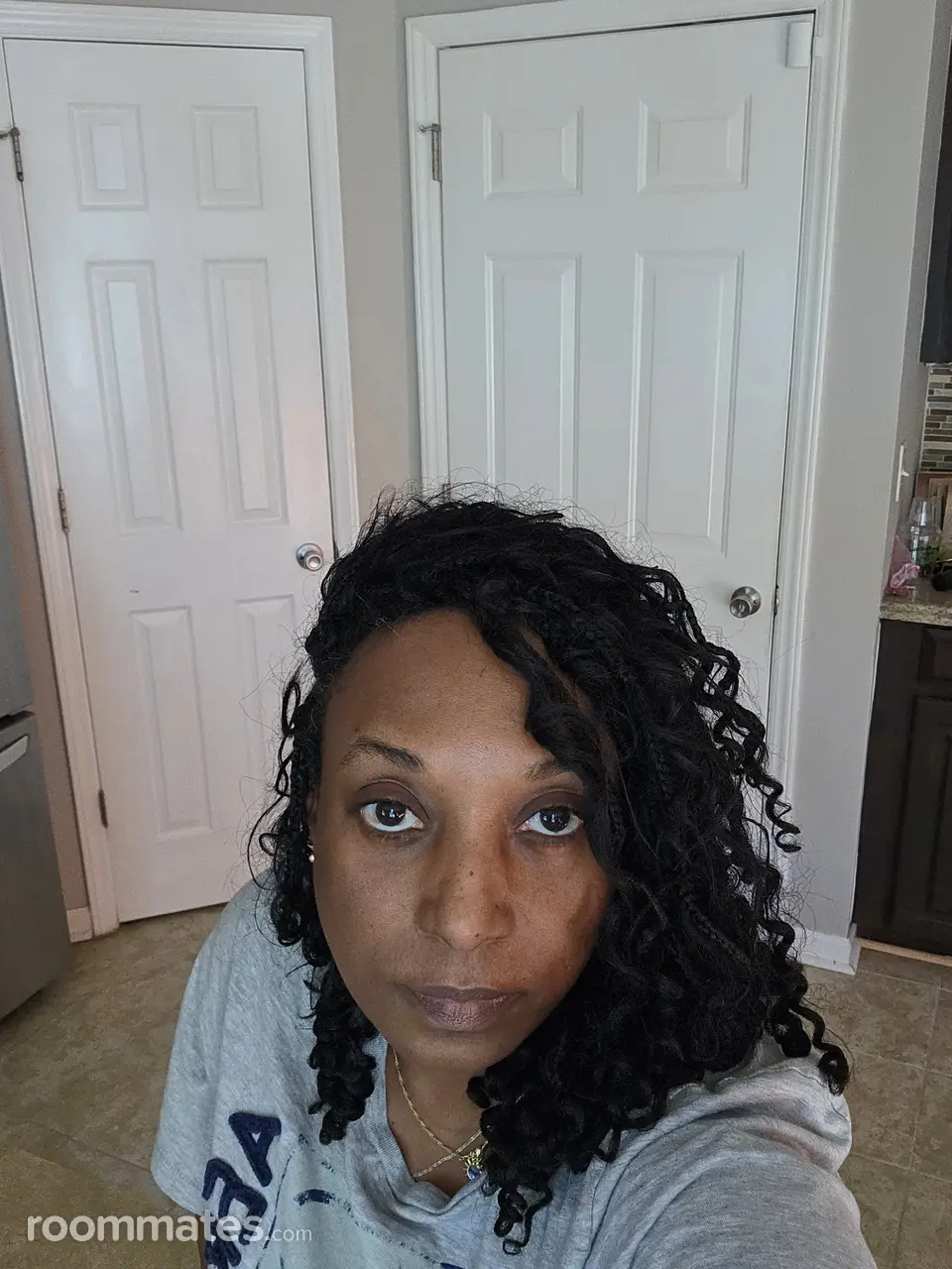Profile photo 5 of 5