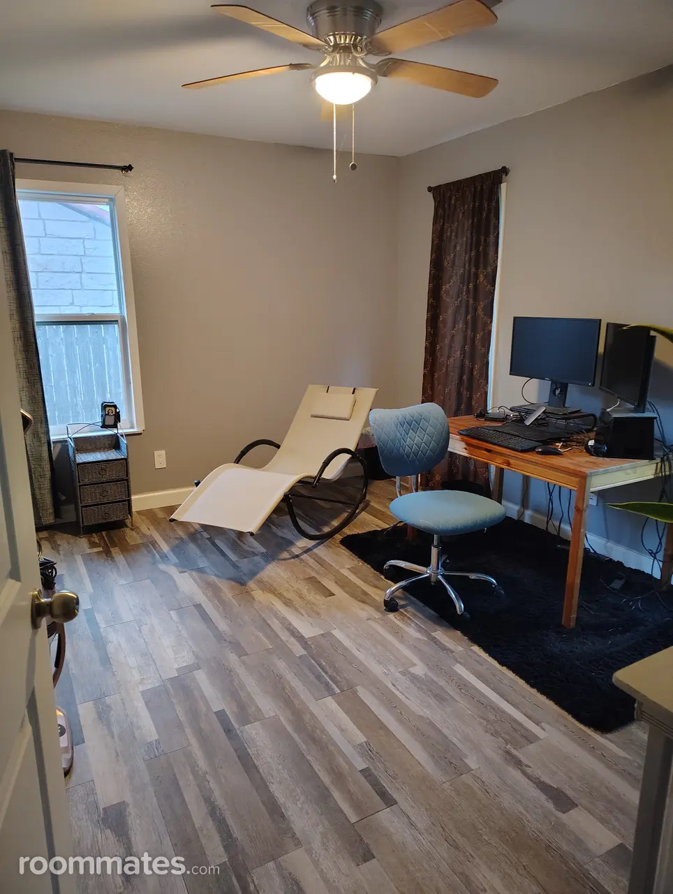 Profile photo 2 of 5