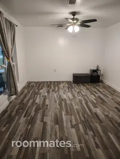 Room for rent in Burnet, TX $650, house