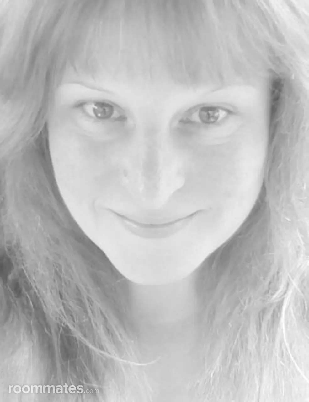 Profile photo 5 of 5