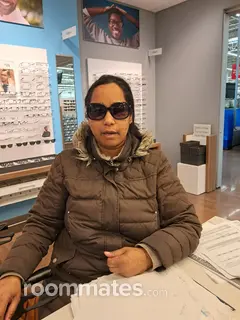 Roommate looking Grand Rapids, MI, $400