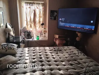 Room for rent in Marseilles, IL $750, house